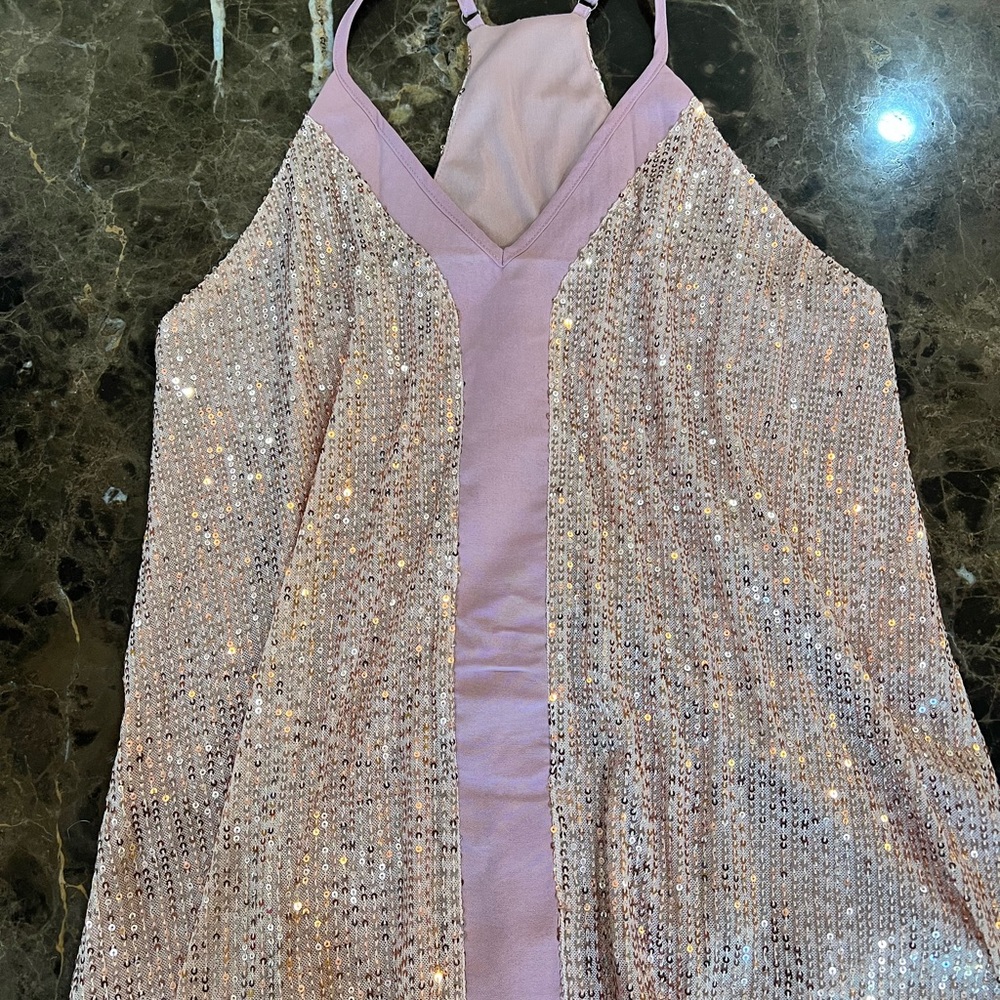 Womens top